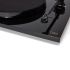 Goldring GR-3 / gramofon