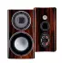 Monitor Audio Platinum 100 3G piano ebony