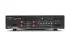 Cambridge Audio EXA100 + EXN100