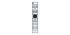 Onkyo TX8270 black