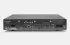 Cambridge Audio EXN100
