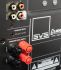 SVS SB-2000 Pro Piano Gloss Black