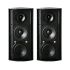 Cornered Audio C5TRM hliník