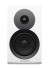 Dynaudio Emit 10 bílá