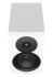 Dynaudio Emit 10 bílá