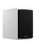 Dynaudio Emit 10 bílá