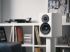 Dynaudio Emit 10 bílá