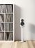 Dynaudio Emit 10 bílá