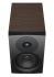 Dynaudio Emit 10 ořech
