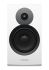 Dynaudio Emit 20 bílá
