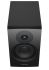 Dynaudio Emit 20 černá