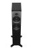 Dynaudio Emit 30 černá