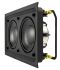 Dynaudio S4-LCR65W