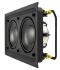 Dynaudio S4-LCR65W