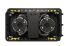Dynaudio S4-LCR65W