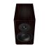 Dynaudio Special Forty Black Vine vysoký lesk