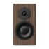 Dynaudio Special Forty Ebony Wave vysoký lesk