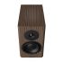 Dynaudio Special Forty Ebony Wave vysoký lesk