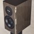 Dynaudio Special Forty Ebony Wave vysoký lesk