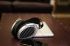 HIFIMAN Ananda Nano