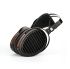 HIFIMAN Arya Organic