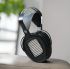 HIFIMAN Arya Unveiled