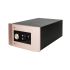 HIFIMAN EF1000DAC