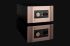 HIFIMAN EF1000DAC