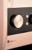 HIFIMAN EF1000DAC