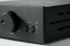 HIFIMAN GA-10