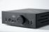 HIFIMAN GA-10