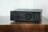 HIFIMAN GA-10