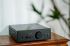 HIFIMAN GA-10