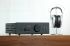 HIFIMAN GA-10