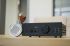 HIFIMAN GA-10