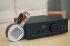 HIFIMAN GA-10