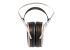 HiFiMAN HE 1000 SE