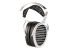 HIFIMAN HE1000se