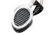 HIFIMAN HE1000se
