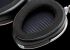 HIFIMAN HE1000se