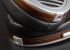 HIFIMAN HE1000se