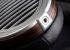 HIFIMAN HE1000se