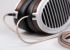 HIFIMAN HE1000se