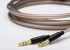HIFIMAN HE1000se