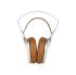HIFIMAN Susvara Unveiled