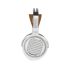 HIFIMAN Susvara Unveiled