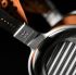 HIFIMAN Susvara Unveiled