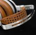 HIFIMAN Susvara Unveiled
