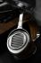 HIFIMAN Susvara Unveiled