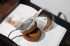 HIFIMAN Susvara Unveiled